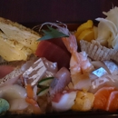 Hirose Sushi Restaurant - Sushi Bars