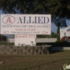 Allied Roofing of Texas Inc gallery
