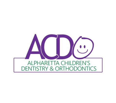 Alpharetta Children's Dentistry & Orthodontics - Alpharetta, GA