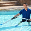 Arlington Neighborhood Pool Cleaners gallery