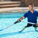 Arlington Neighborhood Pool Cleaners - Swimming Pool Repair & Service