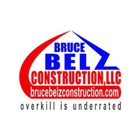 Bruce Belz Construction
