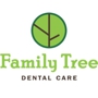 Family Tree Dental Care