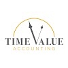 Time Value Accounting & Business Services, LLC gallery