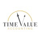 Time Value Accounting & Business Services, LLC