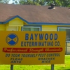 Baywood Exterminating Company gallery