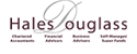 Hales Douglass Pty Ltd - Small Business Advisory Services