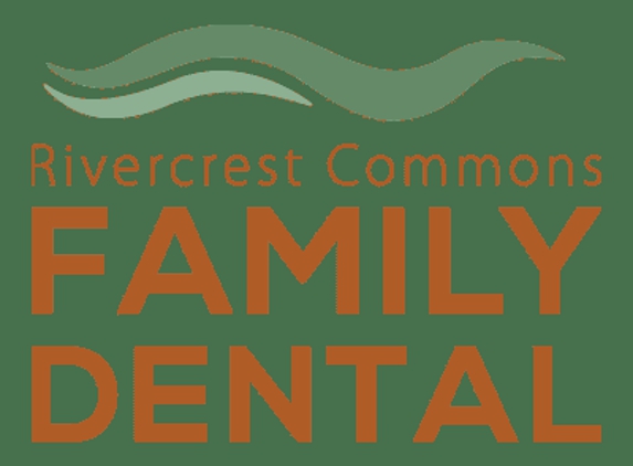 Rivercrest Commons Family Dental - Riverview, FL