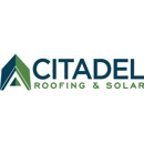 Citadel Roofing & Solar - Solar Energy Equipment & Systems-Service & Repair