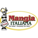 Mangia Italiana - Take Out Restaurants