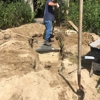 Dawson's Tri-Lakes Septic Service gallery