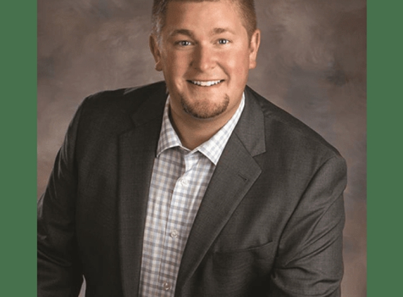 Dan Reichert - State Farm Insurance Agent - Saint Paul, MN