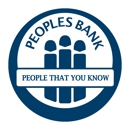 People's Bank - Banks
