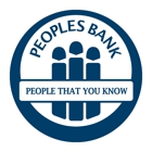 People's Bank