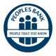 People's Bank