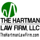 Hartman Law Firm LLC - Personal Injury Law Attorneys