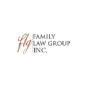 Family Law Group, Inc.