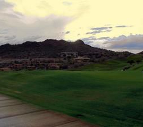 Inn at Eagle Mountain - Fountain Hills, AZ