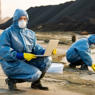 Asbestos Occupational Hygiene Services - AOHS