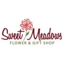 Sweet Meadows Flower Shop - Florists Supplies