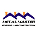Metal Master Roofing & Construction - Gutters & Downspouts