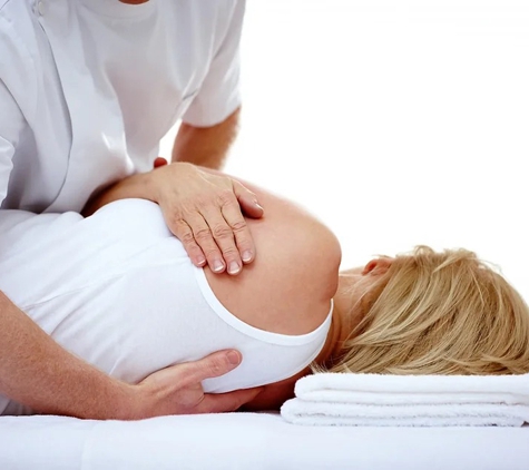 Nicholson Road Chiropractic - Canning Vale, WA