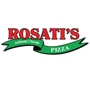 Rosati's Pizza