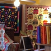 Chattanooga Quilts gallery