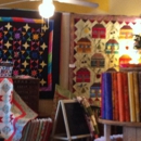 Chattanooga Quilts - Quilts & Quilting