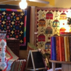 Chattanooga Quilts