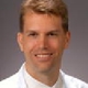 Dr. Christopher Brian Jones, MD