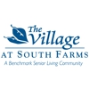 The Village at South Farms gallery