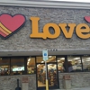 Love's Travel Stop gallery