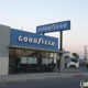 Smog Test Centers Of Bellflower