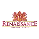 Renaissance Apartments - Hotels