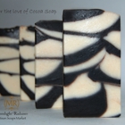 Moonlight Radiance Artisan Soaps Market