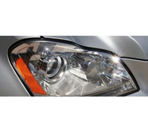 JR Car Detailing - Dubbo, NSW