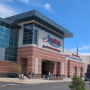 American Furniture Warehouse - Chairs