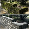 Patriot Exterior Cleaners LLC gallery