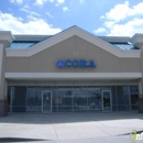 CORA Physical Therapy Waterford Lakes - Physical Therapists