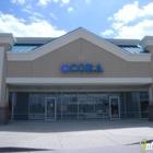 CORA Physical Therapy Waterford Lakes