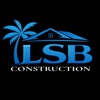 LSBConstruction gallery