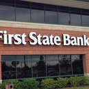 First State Bank of St. Charles - Banks
