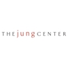 The Jung Center gallery