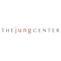 The Jung Center