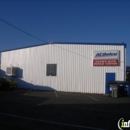 Aram's Auto Repair Center - Auto Repair & Service