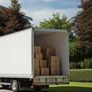 Lake Charles Long Distance Moving - Movers