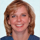 Dawn Elizabeth Herber, DDS - Dentists