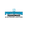 Precision Sprinklers & Outdoor Lighting gallery