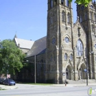 Immaculate Conception Parish